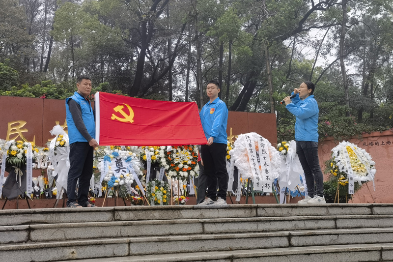 微信圖片_20230404175617.jpg