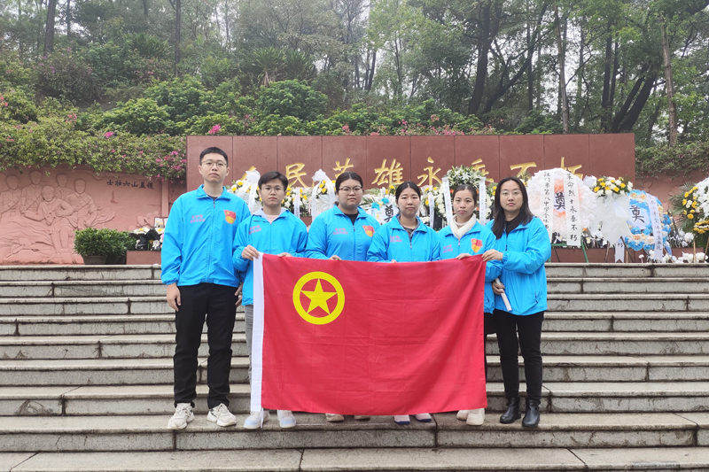 微信圖片_20230404175951.jpg