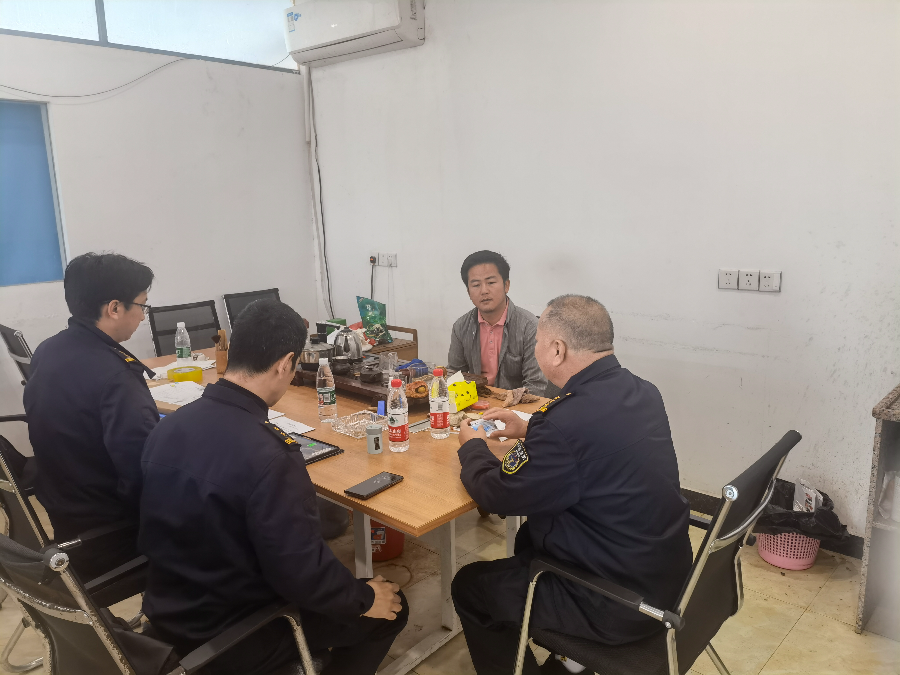 圖片1.jpg