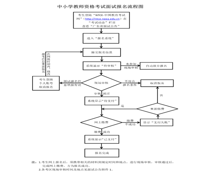 圖片1.png