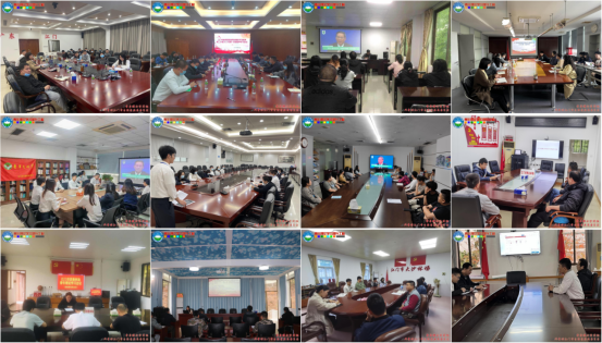 230407學(xué)習(xí)兩會(huì)精神凝聚奮斗力量傳承雷鋒精神激揚(yáng)青春力量 (2).png