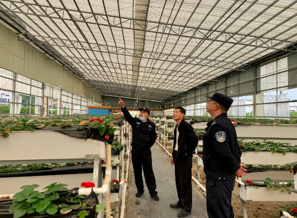 已編輯圖片