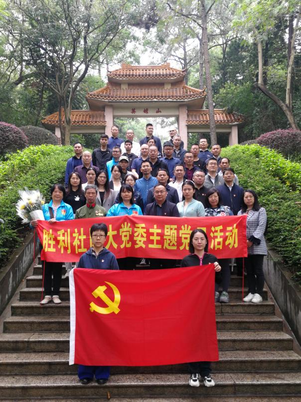 圖片1.jpg