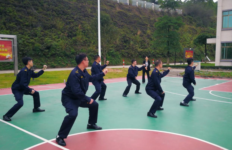 圖片2.jpg