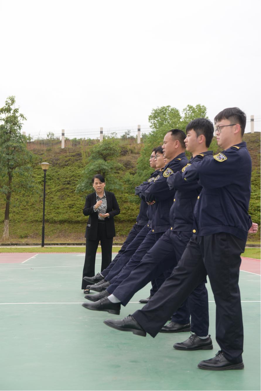 圖片2.jpg
