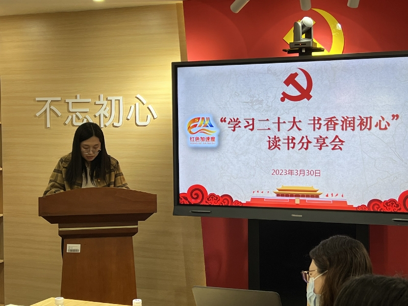 圖片2.jpg