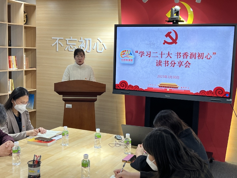圖片4.jpg