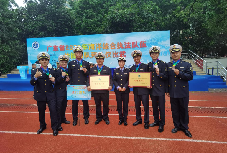 圖片1.jpg