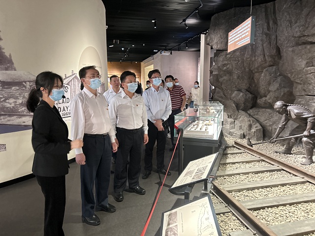 黨建共建活動2.jpg