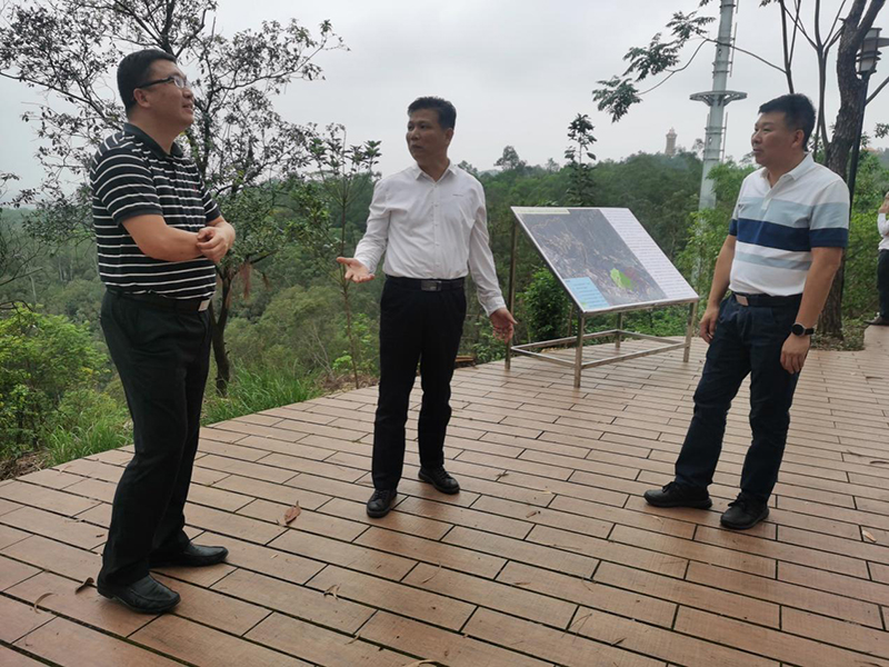 230418江門市自然資源局赴開平市調(diào)研綠美生態(tài)建設(shè)及制造業(yè)當(dāng)家戰(zhàn)略資源要素保障情況 (3).jpg