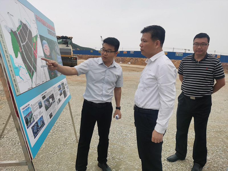 230418江門市自然資源局赴開平市調(diào)研綠美生態(tài)建設(shè)及制造業(yè)當(dāng)家戰(zhàn)略資源要素保障情況 (4).jpg