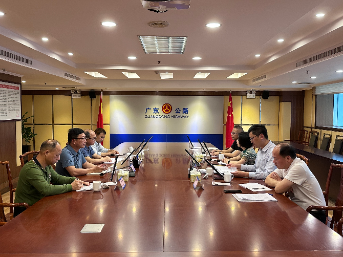 廉政專員工作.jpg