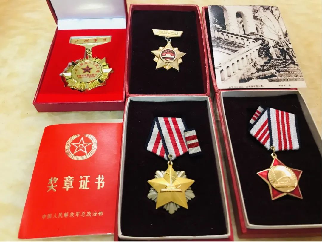 圖片