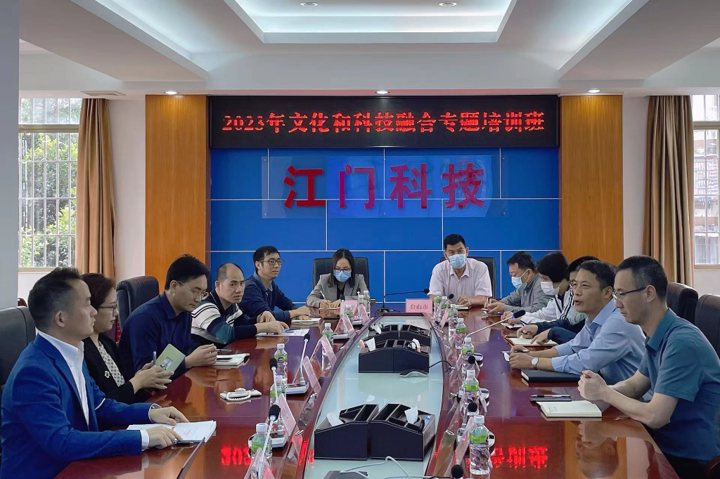 圖片1.png