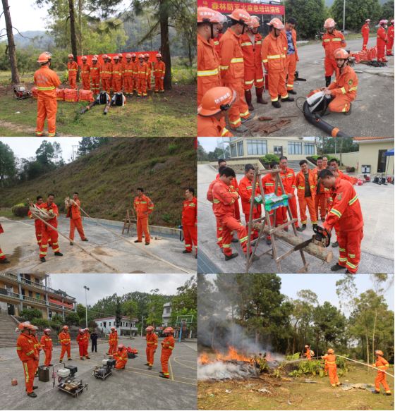 230504國(guó)有林場(chǎng)防火不松懈  為綠水青山保駕護(hù)航 (1).png