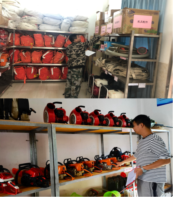 230504國有林場防火不松懈  為綠水青山保駕護航 (4).png
