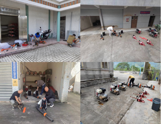 230504國(guó)有林場(chǎng)防火不松懈  為綠水青山保駕護(hù)航 (5).png