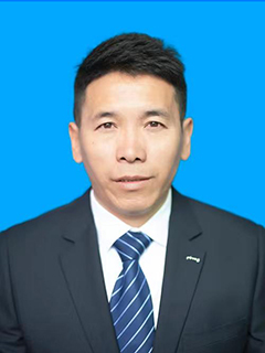 確扎.jpg