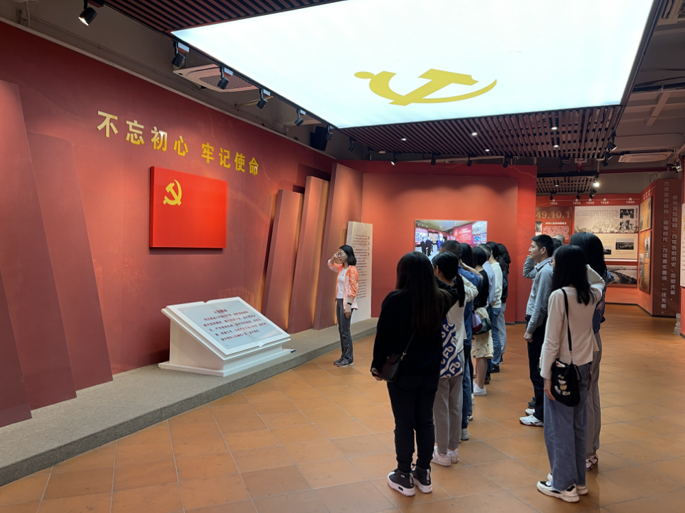 活動(dòng)現(xiàn)場(chǎng)3.jpg