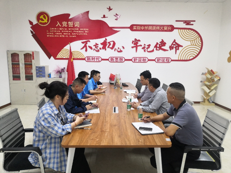 圖片五.jpg