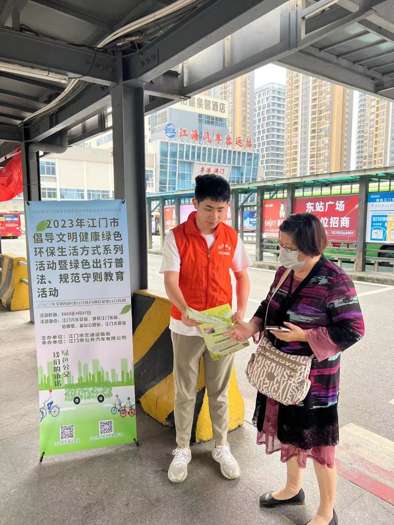 圖片1.jpg