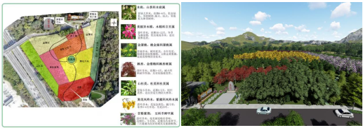 230509大力弘揚(yáng)勞模精神 建設(shè)綠美生態(tài)江門——江門市勞模工匠林順利揭牌 (2).png