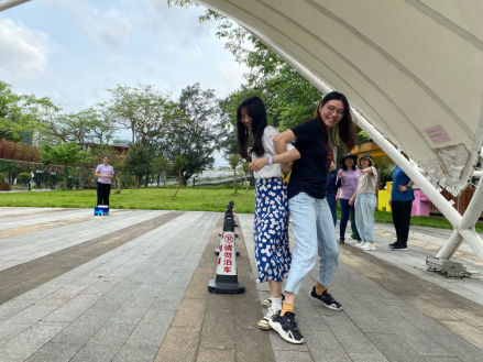 230510“奮斗者，正青春”——江門市城市地理信息中心開展五四青年主題黨日活動 (1).png