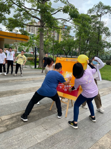 230510“奮斗者，正青春”——江門市城市地理信息中心開展五四青年主題黨日活動 (3).png