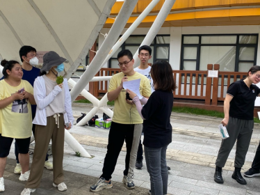 230510“奮斗者，正青春”——江門市城市地理信息中心開展五四青年主題黨日活動 (4).png