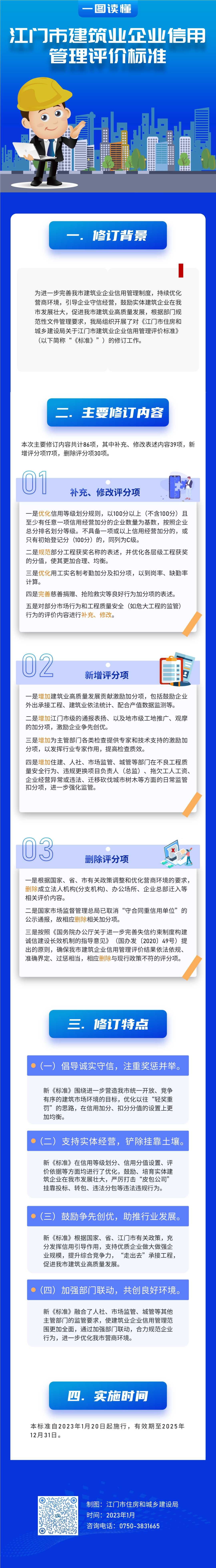 圖片解讀：江門市住房和城鄉(xiāng)建設(shè)局關(guān)于江門市建筑業(yè)企業(yè)信用管理評(píng)價(jià)標(biāo)準(zhǔn).jpg