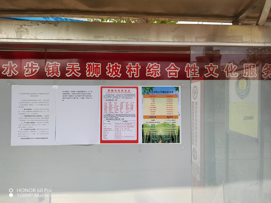 圖片1.jpg