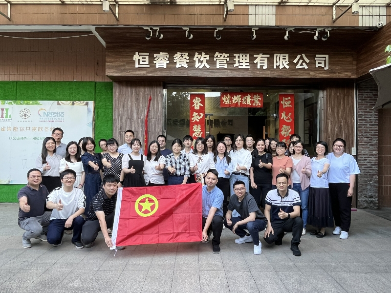 咖啡文化體驗(yàn).jpg