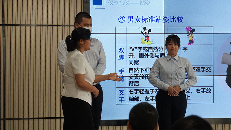230515擦亮“青”字號品牌 唱響青春之歌 ——江門市不動產(chǎn)登記中心新會分中心榮獲“江門市青年文明號”稱號 (13).JPG