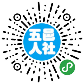 圖片3.png