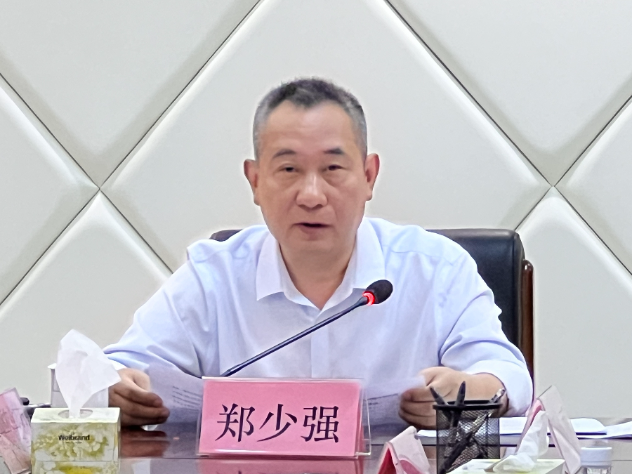 圖片2.jpg