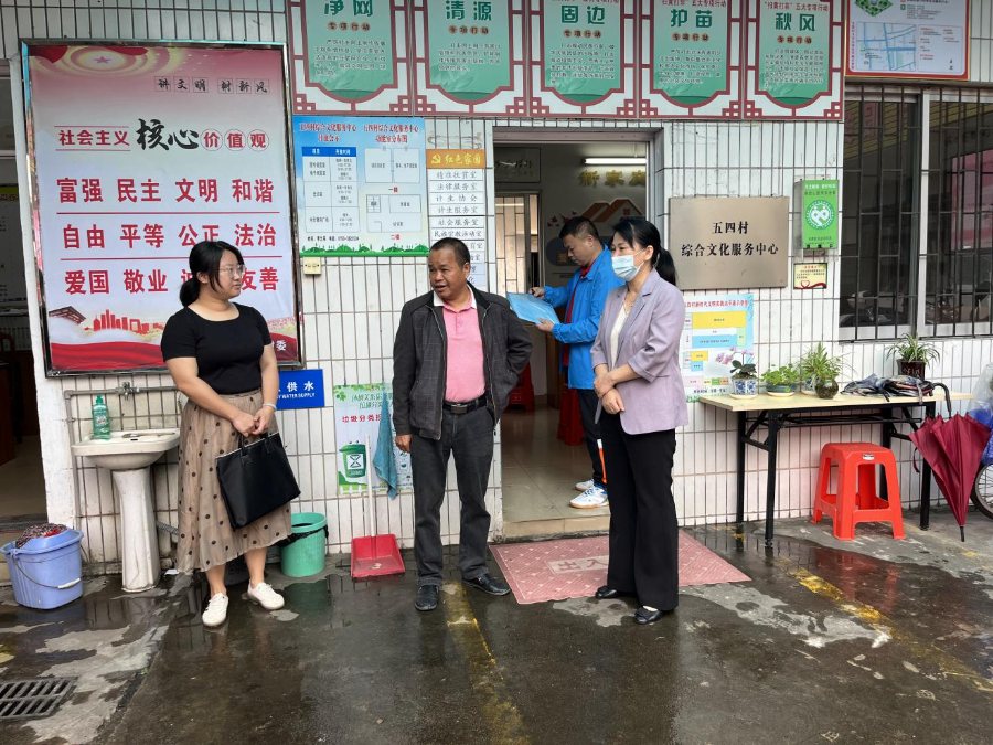 圖片2.jpg