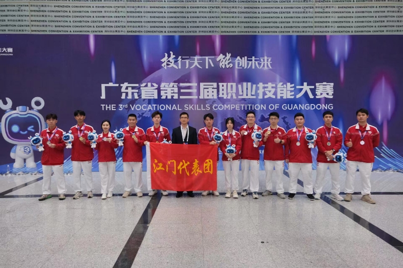 獲獎選手合影.jpg