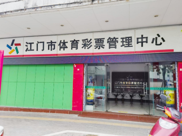 圖片10.png