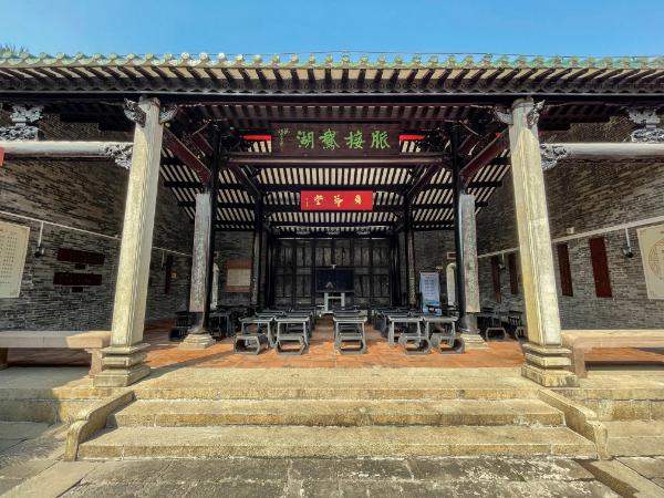 白沙祠貞節(jié)堂.JPG