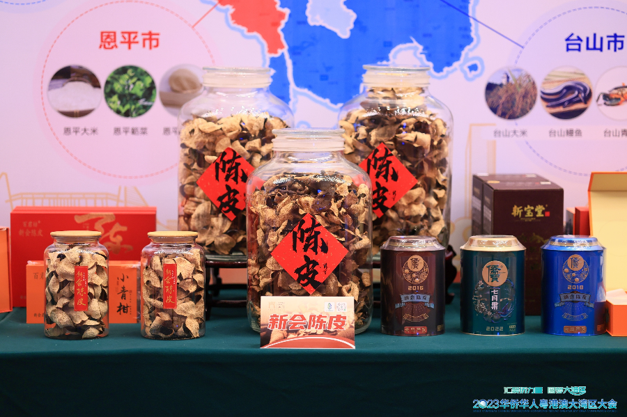 圖片2.jpg