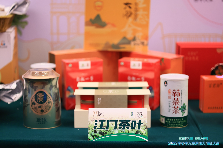 圖片3.jpg