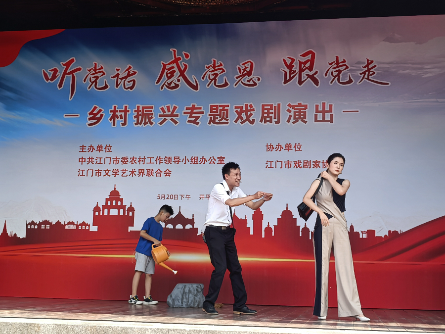 圖片3.jpg