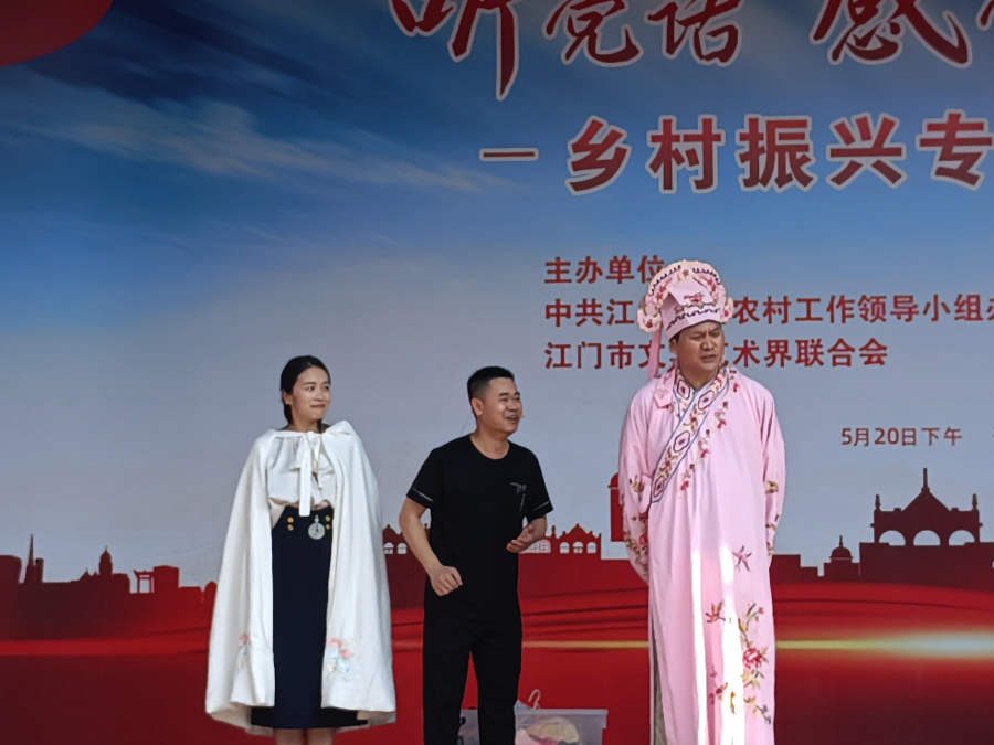 圖片5.jpg