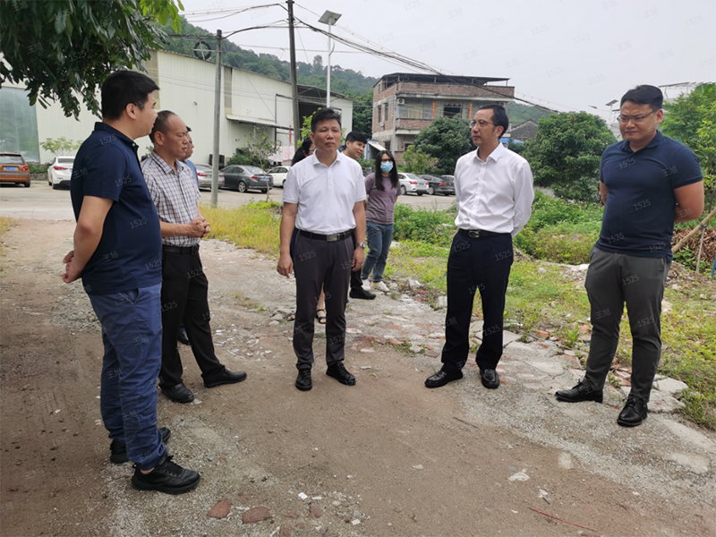 230525大興調(diào)查研究之風(fēng) 全力以赴解難題抓落實(shí)促發(fā)展 (3).png