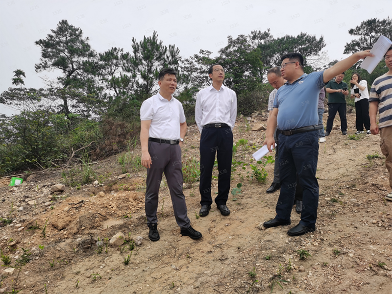 230525大興調(diào)查研究之風(fēng) 全力以赴解難題抓落實(shí)促發(fā)展 (4).png