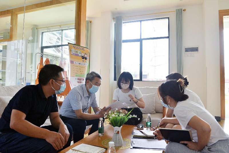 230525市自然資源局開展第二季度食品安全包保現(xiàn)場督導(dǎo)工作 (3).jpg