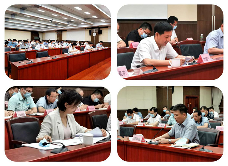 230526江門市召開松材線蟲病疫情防控五年攻堅行動中期目標部署推進會 (1).jpg