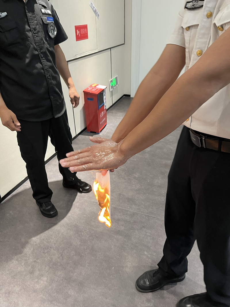 230530“防范安全風(fēng)險(xiǎn) 護(hù)航高質(zhì)量發(fā)展” (9).jpg