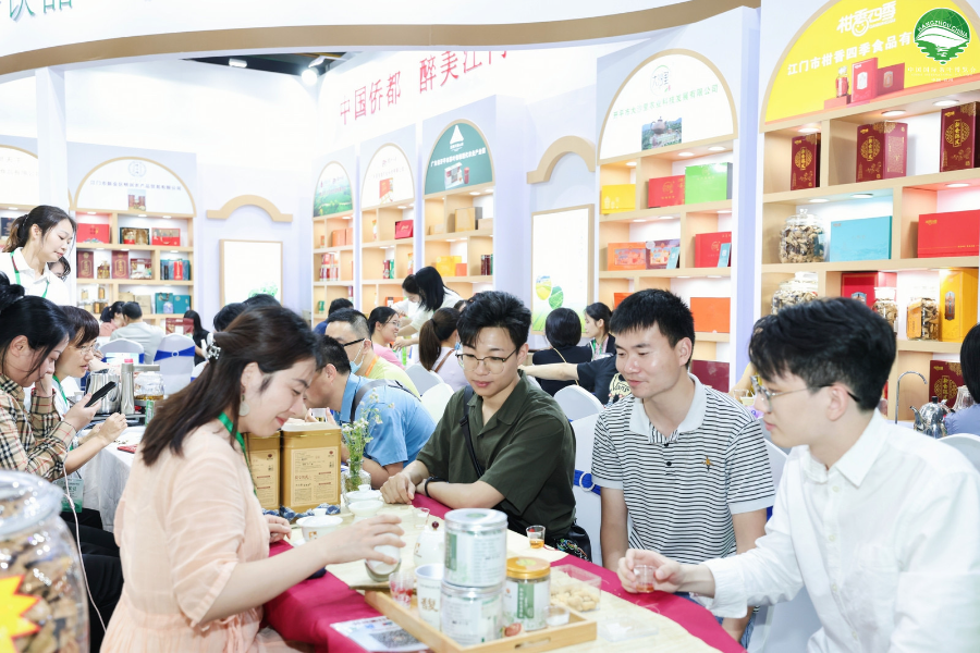 圖片1.jpg