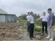 230602廣東省自然資源廳到江門督導(dǎo)2023年自然資源重點工作 (1).png